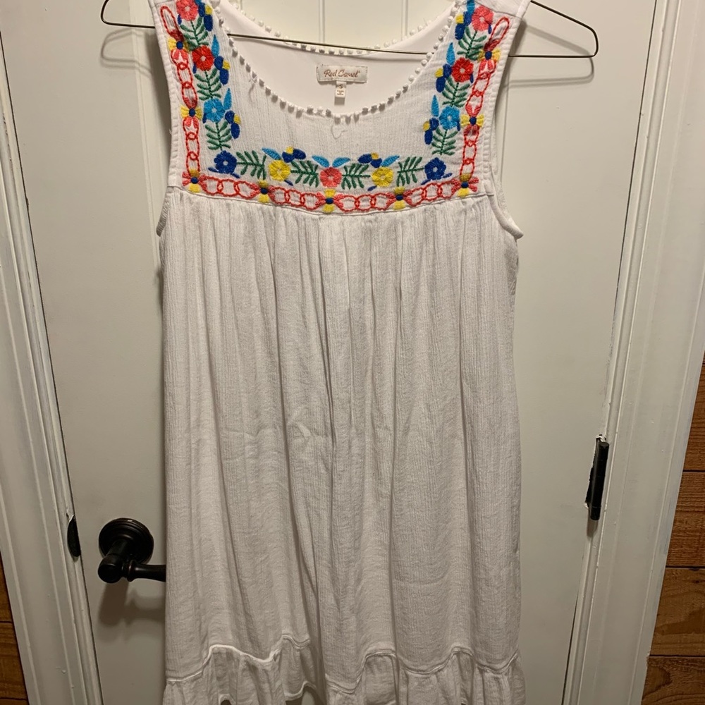 Kids Dress